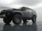 2019 Toyota 4Runner TRD Off-Road
