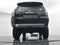 2019 Toyota 4Runner TRD Off-Road