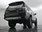 2019 Toyota 4Runner TRD Off-Road