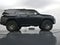 2019 Toyota 4Runner TRD Off-Road