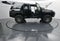 2019 Toyota 4Runner TRD Off-Road