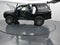 2019 Toyota 4Runner TRD Off-Road