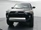 2019 Toyota 4Runner TRD Off-Road