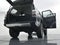 2019 Toyota 4Runner TRD Off-Road