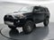 2019 Toyota 4Runner TRD Off-Road