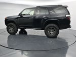 2019 Toyota 4Runner TRD Off-Road