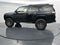 2019 Toyota 4Runner TRD Off-Road