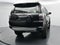 2019 Toyota 4Runner TRD Off-Road
