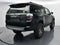 2019 Toyota 4Runner TRD Off-Road