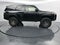 2019 Toyota 4Runner TRD Off-Road