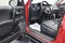 2020 Toyota 4Runner TRD Off-Road Premium