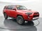 2020 Toyota 4Runner TRD Off-Road Premium