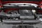 2020 Toyota 4Runner TRD Off-Road Premium