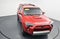 2020 Toyota 4Runner TRD Off-Road Premium
