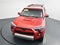 2020 Toyota 4Runner TRD Off-Road Premium