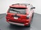 2020 Toyota 4Runner TRD Off-Road Premium
