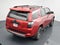 2020 Toyota 4Runner TRD Off-Road Premium