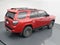 2020 Toyota 4Runner TRD Off-Road Premium