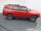 2020 Toyota 4Runner TRD Off-Road Premium