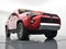 2020 Toyota 4Runner TRD Off-Road Premium