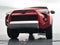 2020 Toyota 4Runner TRD Off-Road Premium