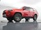 2020 Toyota 4Runner TRD Off-Road Premium