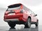2020 Toyota 4Runner TRD Off-Road Premium