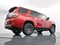 2020 Toyota 4Runner TRD Off-Road Premium