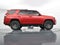 2020 Toyota 4Runner TRD Off-Road Premium