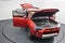 2020 Toyota 4Runner TRD Off-Road Premium