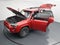 2020 Toyota 4Runner TRD Off-Road Premium