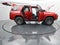 2020 Toyota 4Runner TRD Off-Road Premium