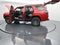 2020 Toyota 4Runner TRD Off-Road Premium