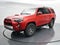 2020 Toyota 4Runner TRD Off-Road Premium