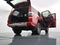 2020 Toyota 4Runner TRD Off-Road Premium