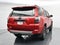 2020 Toyota 4Runner TRD Off-Road Premium