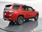 2020 Toyota 4Runner TRD Off-Road Premium