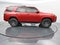 2020 Toyota 4Runner TRD Off-Road Premium