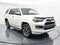 2017 Toyota 4Runner Limited