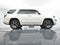 2017 Toyota 4Runner Limited
