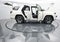 2017 Toyota 4Runner Limited