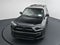 2019 Toyota 4Runner Limited Nightshade