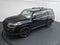 2019 Toyota 4Runner Limited Nightshade