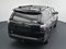 2019 Toyota 4Runner Limited Nightshade