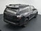 2019 Toyota 4Runner Limited Nightshade