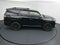 2019 Toyota 4Runner Limited Nightshade