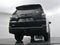 2019 Toyota 4Runner Limited Nightshade