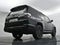 2019 Toyota 4Runner Limited Nightshade