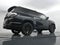 2019 Toyota 4Runner Limited Nightshade