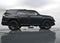 2019 Toyota 4Runner Limited Nightshade